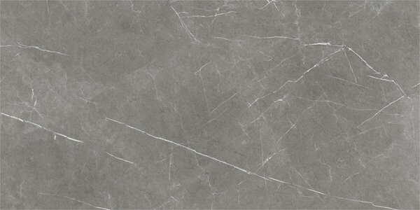 Eternal Dark Natural 60x120 R