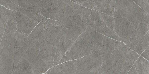Eternal Dark Pulido 60x120 R
