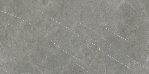 Eternal Dark Pulido 60x120 R