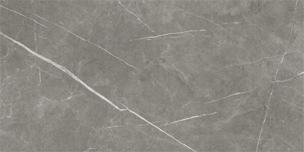 Eternal Dark Natural 60x120 R