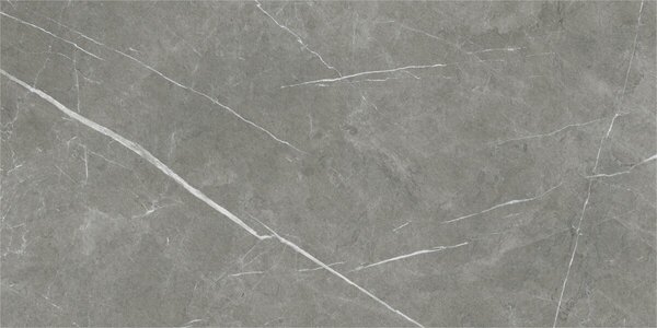 Eternal Dark Pulido 60x120 R