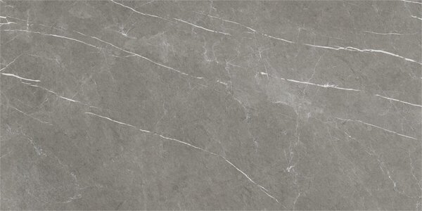Eternal Dark Natural 60x120 R