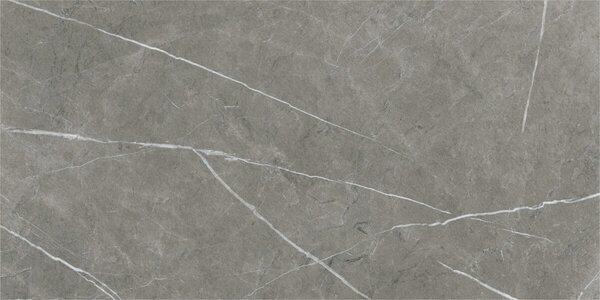 Eternal Dark Pulido 60x120 R
