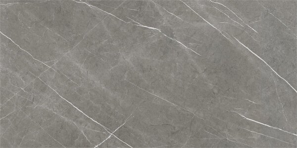 Eternal Dark Natural 60x120 R