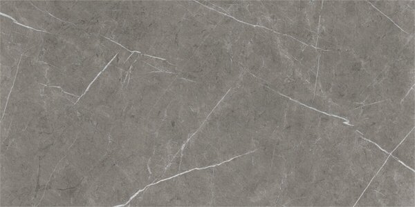 Eternal Dark Natural 60x120 R