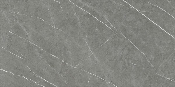 Eternal Dark Pulido 60x120 R