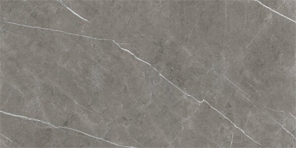 Eternal Dark Natural 60x120 R