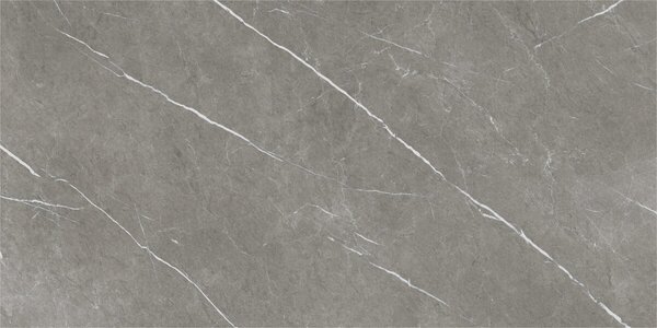 Eternal Dark Natural 60x120 R