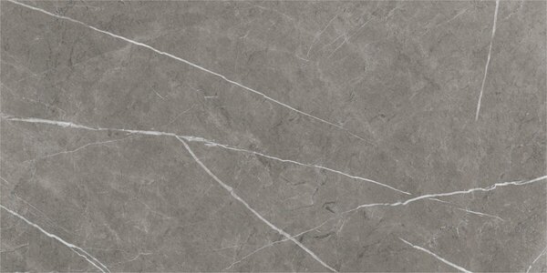 Eternal Dark Natural 60x120 R