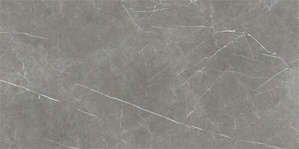 Eternal Dark Pulido 60x120 R