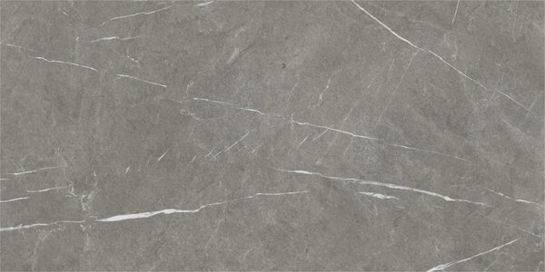 Eternal Dark Natural 60x120 R