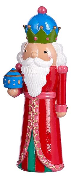 X-MAS Traja králi sada 3 ks