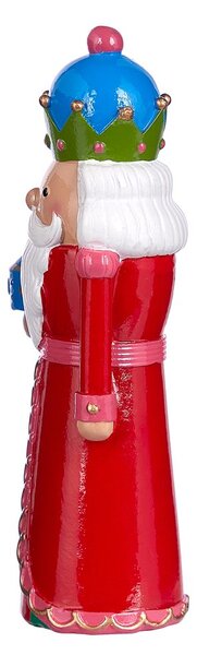 X-MAS Traja králi sada 3 ks