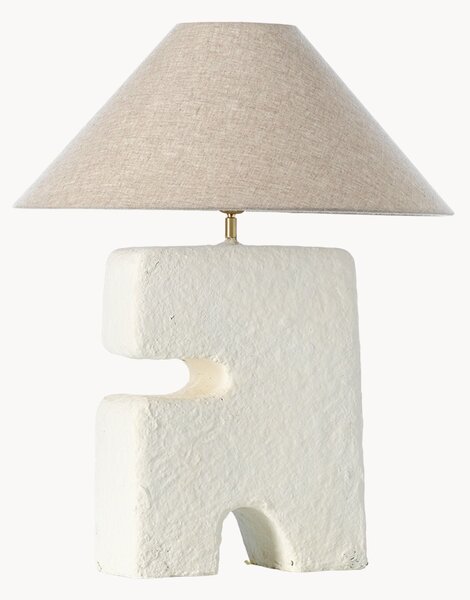 Stolová lampa L'Objet