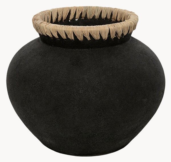 Ručne vyrobená váza Styly, V 27 cm
