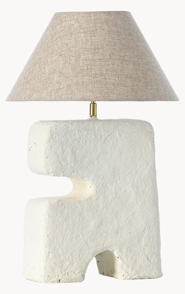 Stolová lampa L'Objet