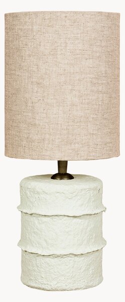 Stolová lampa Contour