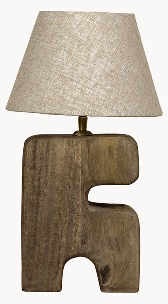 Stolová lampa L'Objet