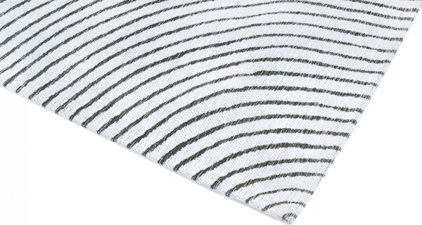 Koberec kusový Carpet Decor SONNO WHITE Rozmer koberca: 160x230 cm