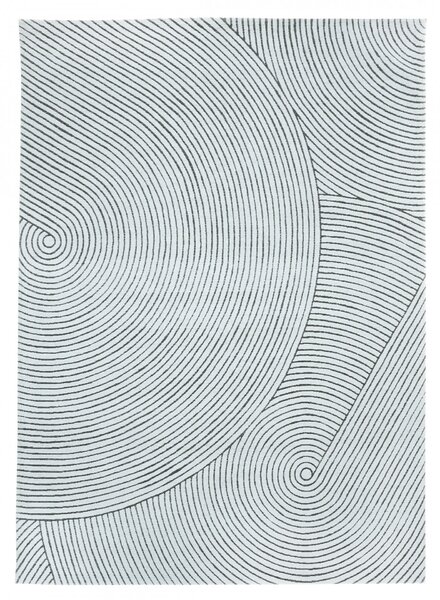 Koberec kusový Carpet Decor SONNO WHITE Rozmer koberca: 160x230 cm