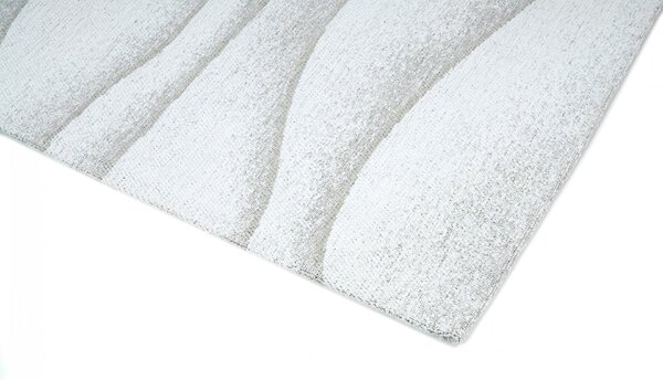 Koberec kusový Carpet Decor SABBIA BEIGE Rozmer koberca: 160x230 cm