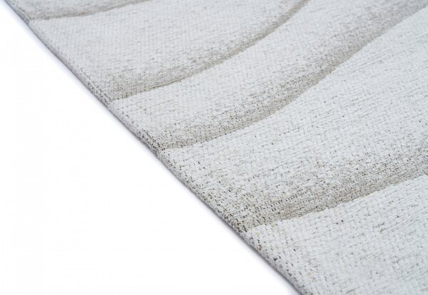 Koberec kusový Carpet Decor SABBIA BEIGE Rozmer koberca: 160x230 cm