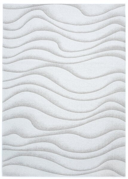 Koberec kusový Carpet Decor SABBIA BEIGE Rozmer koberca: 160x230 cm