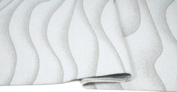 Koberec kusový Carpet Decor SABBIA BEIGE Rozmer koberca: 160x230 cm