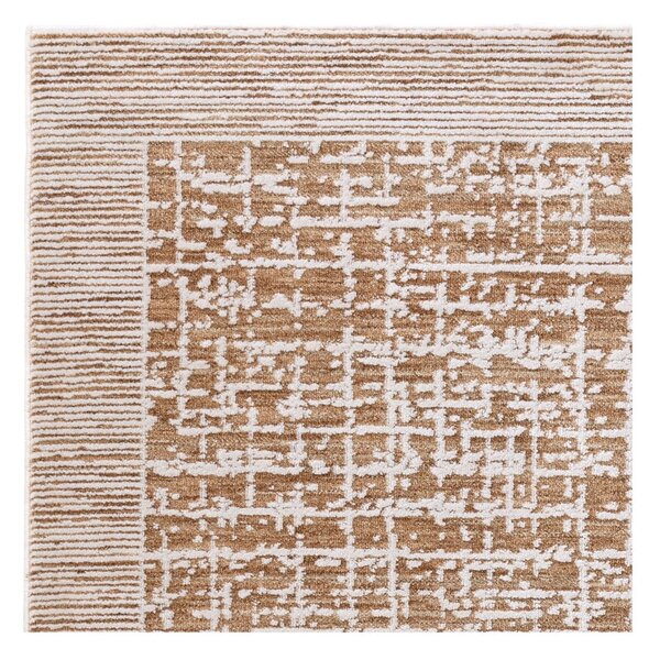 Béžový koberec 120x160 cm Anders Beige Natural – Asiatic Carpets