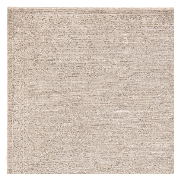 Béžový koberec 240x320 cm Laurent Beige Natural – Asiatic Carpets