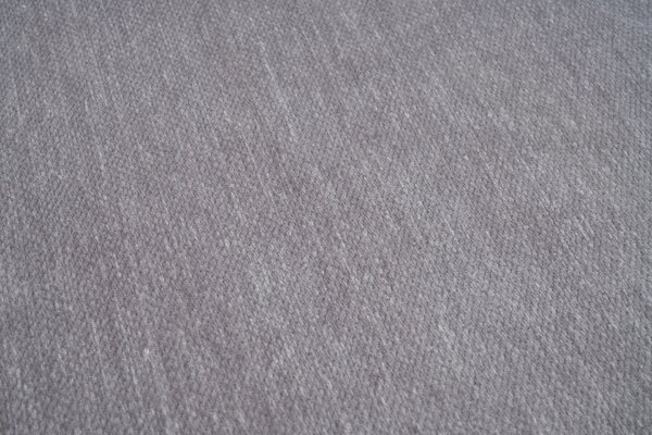 Koberec kusový Carpet Decor BASIC GRAY Rozmer koberca: 160x230 cm