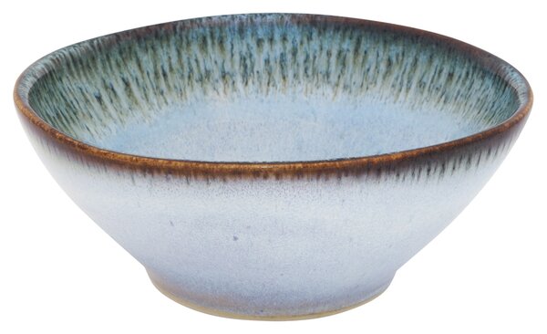 Porcelánová miska Philine Grey Medium