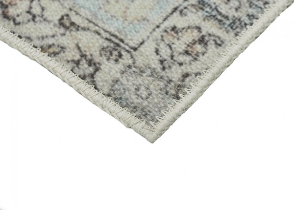 Koberec kusový Carpet Decor BOHO MINT Rozmer koberca: 160x230 cm