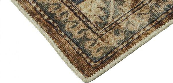 Koberec kusový Carpet Decor PERSIAN BROWN Rozmer koberca: 160x230 cm