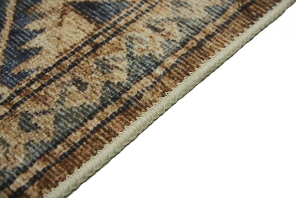 Koberec kusový Carpet Decor PERSIAN BROWN Rozmer koberca: 160x230 cm