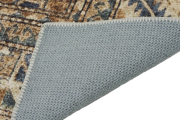 Koberec kusový Carpet Decor PERSIAN BROWN Rozmer koberca: 160x230 cm