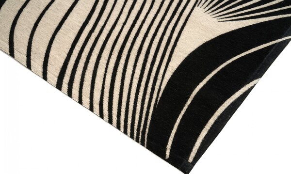 Koberec kusový Carpet Decor VENTO BEIGE Rozmer koberca: 160x230 cm