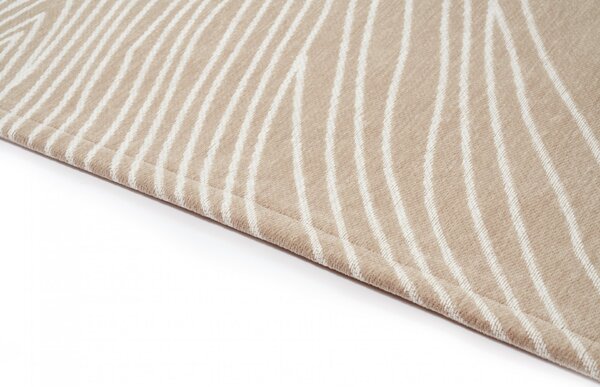Koberec kusový Carpet Decor ETNA BEIGE Rozmer koberca: 160x230 cm