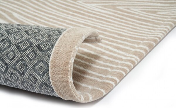 Koberec kusový Carpet Decor ETNA BEIGE Rozmer koberca: 160x230 cm