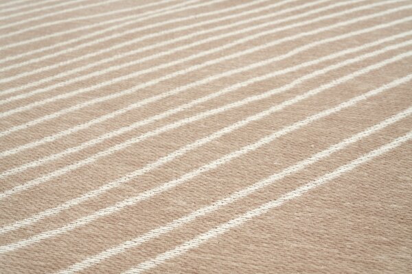 Koberec kusový Carpet Decor ETNA BEIGE Rozmer koberca: 160x230 cm