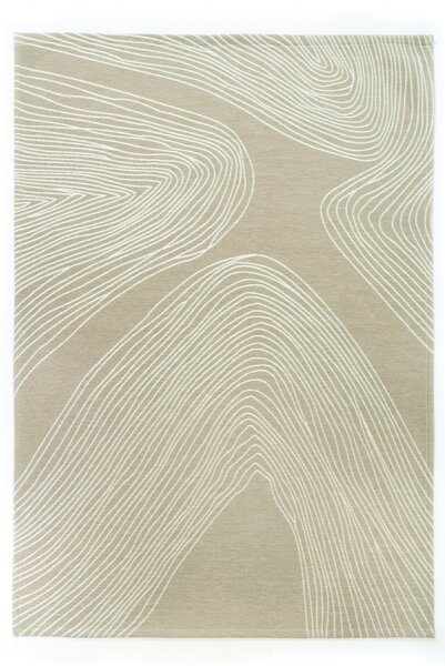 Koberec kusový Carpet Decor ETNA BEIGE Rozmer koberca: 160x230 cm
