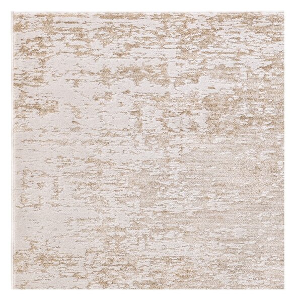 Béžovo-krémový koberec 160x240 cm Anders Beige Natural – Asiatic Carpets