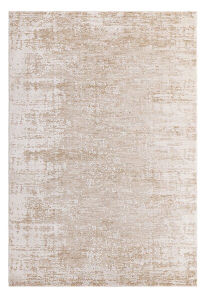 Béžovo-krémový koberec 160x240 cm Anders Beige Natural – Asiatic Carpets
