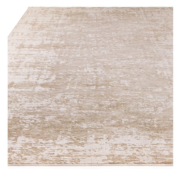Béžovo-krémový koberec 160x240 cm Anders Beige Natural – Asiatic Carpets