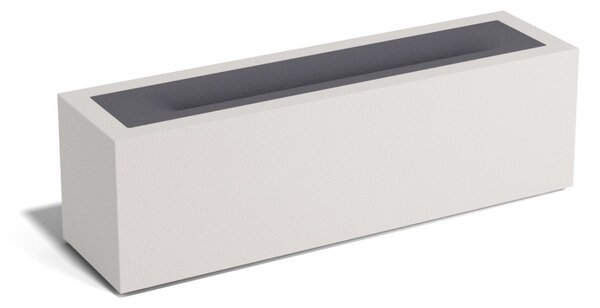 Immax 08976L LED stolná lampička FLAME | 10W integrovaný LED zdroj