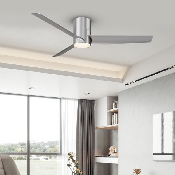 Immax NEO LITE 07135-S LED ventilátor s osvetlením FRESH integrovaný LED zdroj