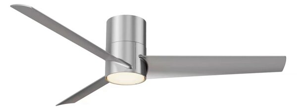Immax NEO LITE 07135-S LED ventilátor s osvetlením FRESH integrovaný LED zdroj