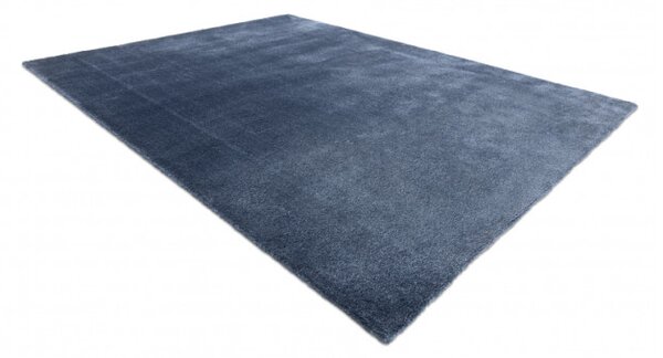 Koberec CRAFT 71401099 - modrý