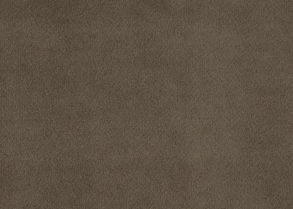ROHOVÁ SEDAČKA, textil, sivá, sivobéžová Beldomo Speed - Sedačky