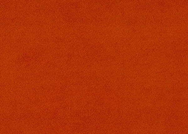 ROHOVÁ SEDAČKA, textil, oranžová Beldomo Speed - Sedačky